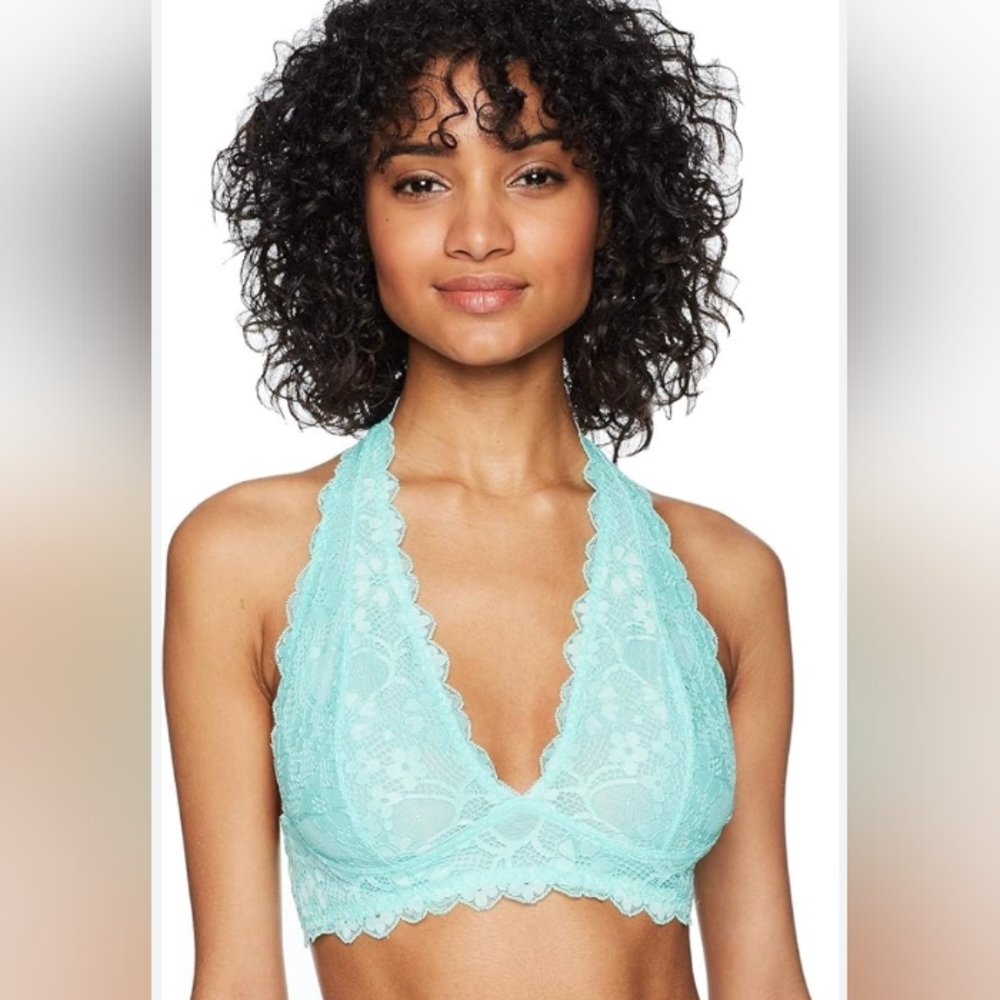 Free people  size S